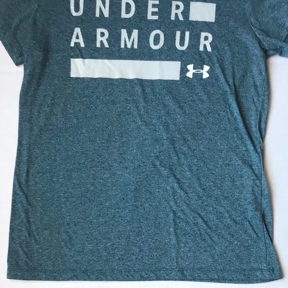 Under Armour - Picture 2 of 10